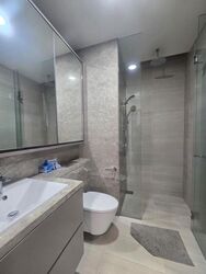 Highline Residences (D3), Condominium #458338431